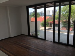 Tai Keng Garden (D19), Terrace #170673342